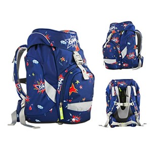 Ergobag_Schulrucksack_BAM_Bamboleo