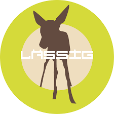 Logo Schulranzen Laessig