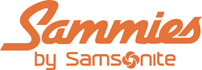 Logo der Marke Sammies by Samsonite