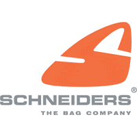 Logo der Marke Schneiders Schulranzen