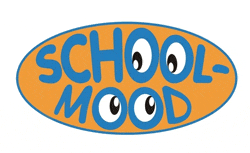 Logo der Marke School-Mood Schulranzen
