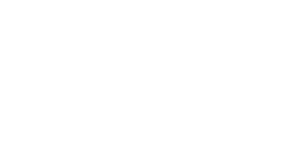 Schultaschen Ratgeber fuer Schulranzen und Ranzen-Rucksaecke