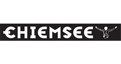 Chiemsee_Logo