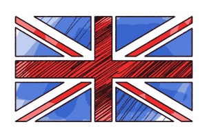 London Schulrucksack