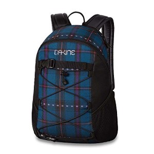 Schulrucksack_Dakine_Womens_Wonder_Suzie