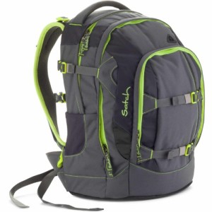 Schulrucksack_Satch_Pack_Phantom