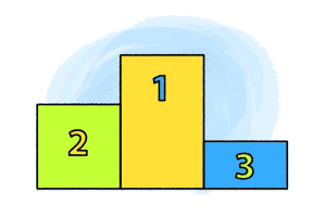 Welcher-Schulranzen-ist-der-beste?