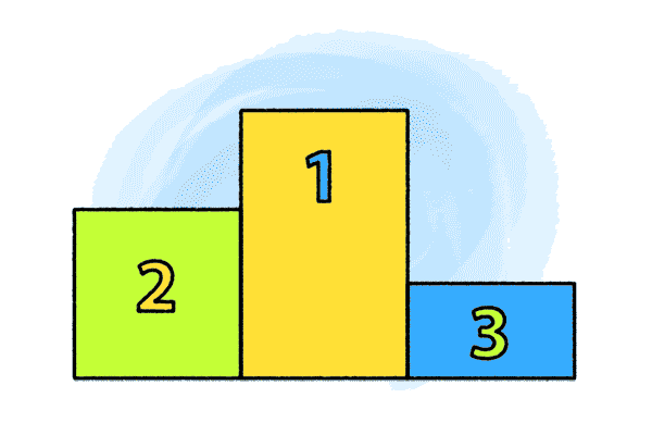 Welcher-Schulranzen-ist-der-beste?