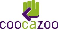 Logo der Marke Coocazoo Schulrucksäcke