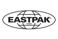 Logo Eastpak Umhaengetaschen fuer die Schule