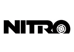 nitro_logo