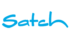 satch-logo