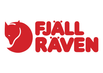 Fjällräven Logo