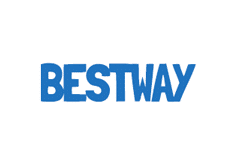 Modelle von Bestway