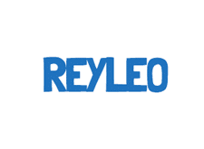 Modelle von Reyleo