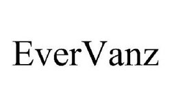 Logo EverVanz