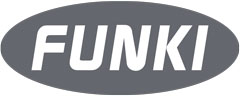 Logo Funki