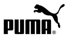 Logo Puma