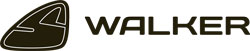 Logo der Marke Walker Schulrucksäcke