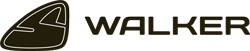 Logo Walker