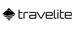 Logo Travelite