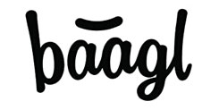 Logo baagl