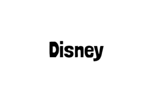 Schultaschen mit Disneymotiven