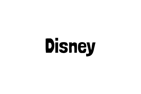 Schulranzen Disneymotiv