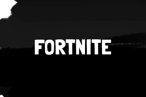 Schulranzen Fortnite