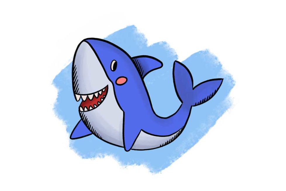 Hai